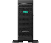 Dell PowerEdge R640 Rackmount Server - No CPU / No RAM / No HDD / 2 x 1100w PSU