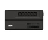 RCT 1000VA On-Line Tower UPS (RCT-1000-WPTU)