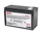 APC - BV800I Easy UPS BV 800VA AVR LEC Outlet 230V