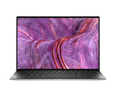 Lenovo ThinkPad L16 Gen 1 Notebook PC - Core Ultra 7 155U / 16" WUXGA / 8GB RAM / 1TB SSD / LTE / Win 11 Pro