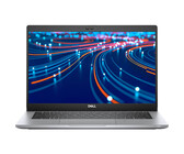 Dell Vostro 16 5640 Notebook PC - Core 7-150U / 16" FHD+ / 16GB RAM / 1TB SSD / Win 11 Pro