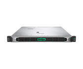 Intel Xeon Gold 6252 Processor