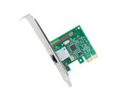 Dell Dual Port Qlogic Fastlinq 41162 10gb Base-T Server Adapter