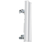 Netgear Ac1600 Wifi VDSL/ADSL Modem Router