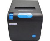 Pantum P2512W Mono Laser Printer (P2512W)