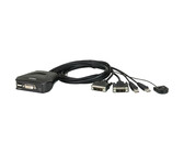 HP lt4112 LTE/HSPA+ 4G Mobile Broadband