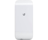 TP-LINK Archer AX10 AX1500 Dual Band Gigabit Router