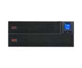 Eaton 9PX 5000i On-Line UPS 5000VA 200-240V Rack/Tower UPS