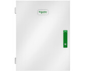 APC Smart-UPS RT192V RM Battery Pack 2 Rows