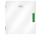 Eaton 9PX 5000i On-Line UPS 5000VA 200-240V Rack/Tower UPS