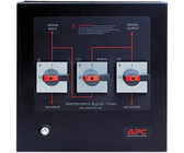 APC Modular IT Power Distribution Cable Extender 3 Wire 32A IEC309 840cm