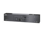 APC Modular IT Power Distribution Cable Extender 3 Wire 32A IEC309 840cm