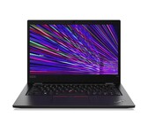 ASUS ROG Zephyrus G15 GA502DU Gaming Notebook PC - Ryzen 7 3750H / 15.6" FHD 120Hz / 16GB RAM / 512GB SSD / GTX 1660Ti / Win 10 Pro (GA502DU-AL043R)