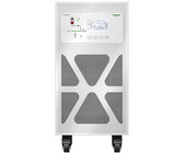 APC Easy UPS 3S 10kVA 400V 3:3 UPS