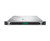 APC Easy UPS 3S 30kVA 400V 3:1 UPS