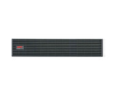 APC Smart-UPS RT192V RM Battery Pack 2 Rows