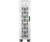 APC Easy UPS 3S 30kVA 400V 3:3 UPS Low Tower