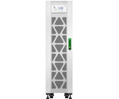 APC Easy UPS 3S 30kVA 400V 3:1 UPS