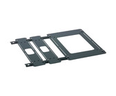 Canon BG-E16 Battery Grip