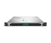 APC Easy UPS 3S 30kVA 400V 3:3 UPS Low Tower