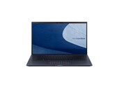 Dell Inspiron 7430 Notebook PC - Core i5-13500H / 14.0" QHD+ / 16GB RAM / 512GB SSD / NVIDIA RTX 3050 6GB / Win 11 Pro / Platinum Silver