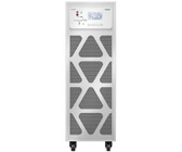 APC Easy UPS 3S 30kVA 400V 3:3 UPS Low Tower