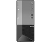 Lenovo ThinkCentre Neo 50t Desktop PC – Core i3-12100 / 8GB RAM / 512GB SSD / Win 11 Pro