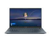 Acer TravelMate P2 Notebook PC - Core i5-10210U / 15.6" FHD / 8GB RAM / 256GB SSD + 1TB HDD / Nvidia MX230 2GB / Win 10 Pro