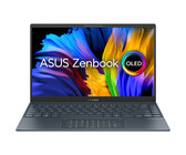 Acer TravelMate P2 Notebook PC - Core i5-10210U / 15.6" FHD / 8GB RAM / 256GB SSD + 1TB HDD / Nvidia MX230 2GB / Win 10 Pro
