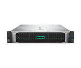 Epson EB-L20000U Compact installation projector