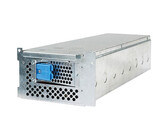 APC Replacement Battery Cartridge #140