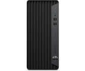 Lenovo V530-15ICR Tower Desktop PC - Core i5-9400 / 4GB RAM / 1TB HDD / DVD-RW / Win 10 Pro (11BH0021SA)