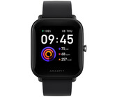 Volkano Active Tech Adrenaline Series GPS Watch