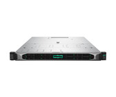 HPE Proliant DL380 Gen10 5220 2.2ghz 18-Core 1P 32GB-R 800W PS Server
