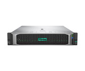 APC Easy UPS 3S 30kVA 400V 3:3 UPS Low Tower