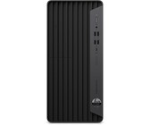 HP Elite Tower 800 G9 Desktop PC - Core i7-12700 / 8GB RAM / 1TB SSD / DVD-RW / Win 11 Pro