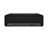 Dell OptiPlex 7080 MT Desktop PC - Intel Core i5-10500 / 8GB RAM / 256GB SSD / Intel UHD Graphics / Win 10 Pro