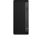 HP ProOne 440 G6 All-in-One Desktop PC - Core i5-10500T / 23.8" FHD Non-Touch / 8GB RAM / 256GB SSD / Win 11 Pro