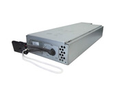 APC Replacement Battery Cartridge #140