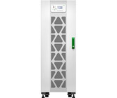 APC Easy UPS 3S 30kVA 400V 3:1 UPS