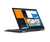 Dell Latitude 7420 Business Notebook PC -  Intel Core i7-1185G7 / 16GB / 512GB SSD / 14.0"FHD /  Intel Iris XE Graphics / Win 10 Pro