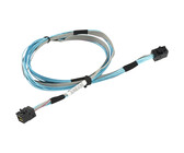 Ugreen 1x Hdmi In / 5x Hdmi Out Hdmi 2.0 Splitter Box