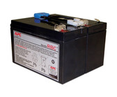 RCT MEGAPower PB80AC AC Power Bank