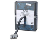 RCT MEGAPower PB80AC AC Power Bank