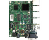 Mikrotik Router Board WAP LTE