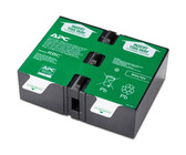 Canon CB-2LHE Battery Charger For NB-13L