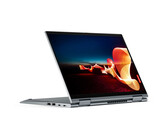 Gigabyte Aero 15-Y10 Notebook PC - Core i7-9750H / 15.6" FHD 240Hz / 32GB RAM / 1TB SSD / Nvidia RTX 2080 8GB / Win 10 Pro (Aero-15Y-I7-32-1TB-10P)