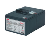 RCT MEGAPower PB80AC AC Power Bank