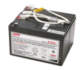 RCT MEGAPower PB80AC AC Power Bank