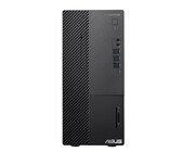 HP Pro Mini 400 G9 Desktop PC – Core i3-13100T / 8GB RAM / 512GB SSD / Win 11 Pro